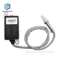 China Scania NOx Sensors Exhaust Urea Lambda 2294290 Manufactory